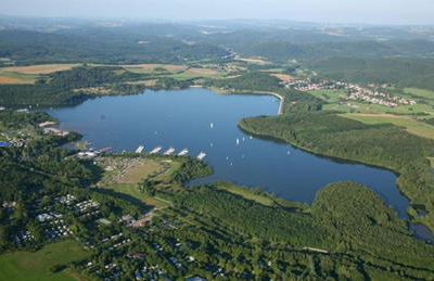 Ferienwohnung Teresa - Foto 28