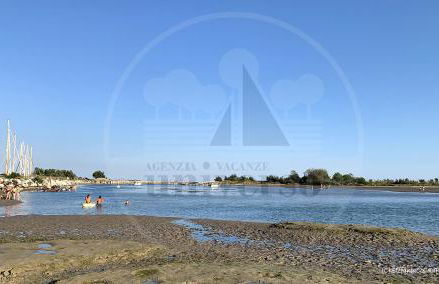 RESIDENCE MARCO POLO - Foto 15