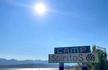 Zen Zone Spirit premium mobile home - Photo 40