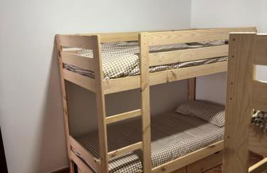 Casa Indalo - Foto 12