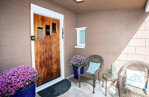 Cozy retreat close to Silver Mountain - Foto 2