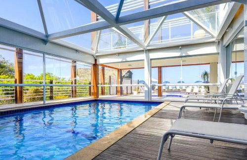 Apartamento Costão das Gaivotas - Praia do Santinho - Ingleses - Florianópolis - Photo 36