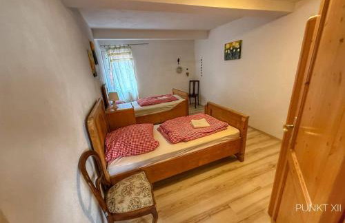 Wohnung 3 - Foto 8