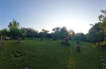 Le Civette Country Resort - Foto 28