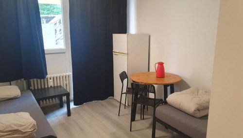 Villa Porta Westfalica 2 - Foto 4