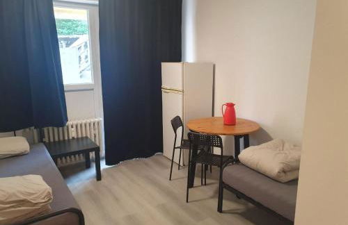 Villa Porta Westfalica 2 - Foto 4