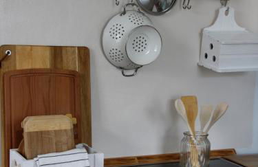 Huus-Appelboom - Foto 21