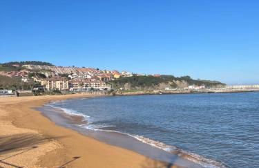 Apartamento San Juan - Foto 20