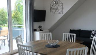Bio-Obsthof Geiger - Foto 2