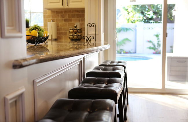 Destination #26 - Foto 22