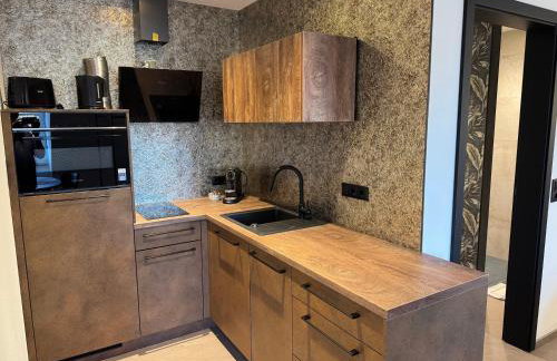 Parzivita Suites - Photo 44