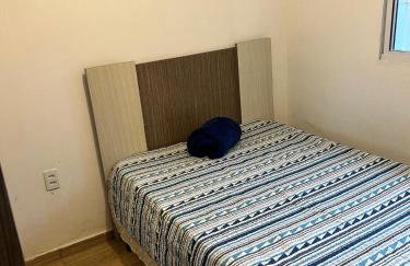 Casa São Francisco do Sul - Foto 10