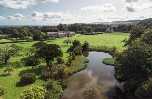 The Treehouse - Foto 30