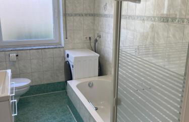 Modern - Wifi - Netflix - Ruhig - Photo 10