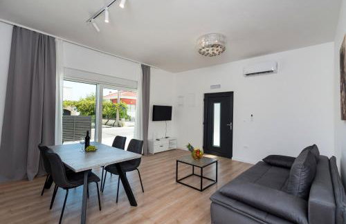 Luxury apartments Nicole 2 - Photo 47