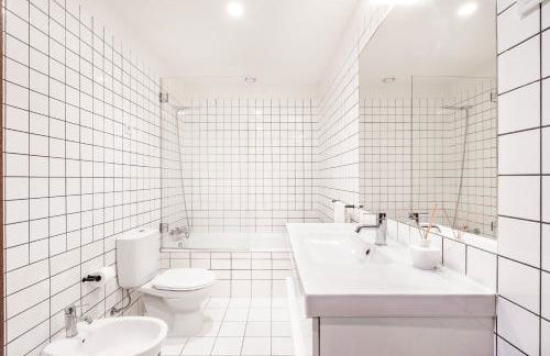 VIVA Serralves Patio - Foto 36