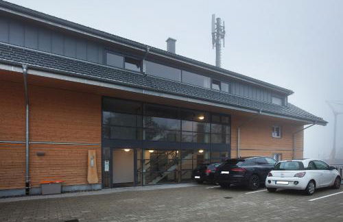 Haus Wiesenquelle - Foto 5