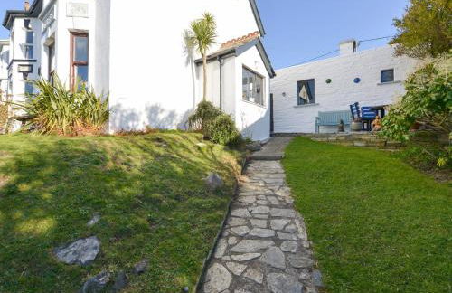 Heatherdale - Foto 1