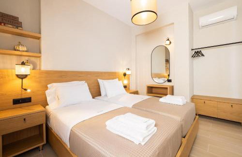 Porta Verde Luxury Residence, By TK Premium Stays - Photo 51