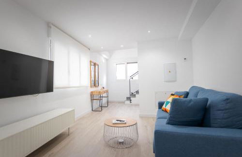 Apartamentos Soria Suites - Foto 7