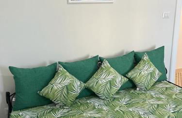 CASADOMA Oplonti Pompei - Photo 47