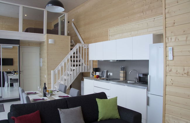 Ammatour Villas - Photo 40