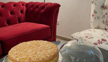 Frau Kunni - Café und Ferienwohnungen - Foto 3