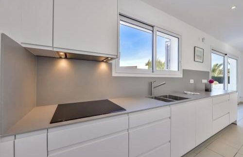 Villas Guzman - La Perlita - Foto 23