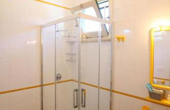 Villa Edda Heated Pool - Foto 33