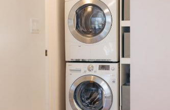 Bishop Suites At The Executive Centre - Foto 78