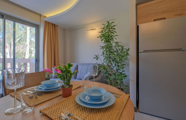 Kalender Suits - Foto 5