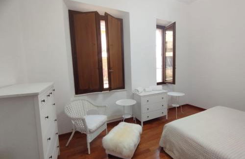 Villa Santoni Guest House - Foto 23