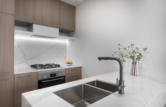 Samma Linden - Foto 15