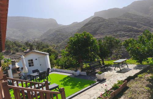 La Finca De Victoria Alojera - Photo 10