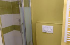 Charmant cottage dans Village Normandy Garden, Pierre & Vacances - Foto 6