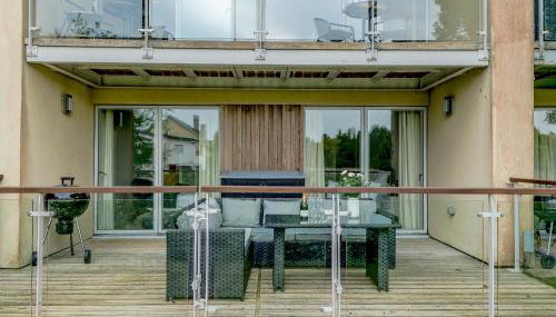 Plovers Nest At Lower Mill - Foto 2