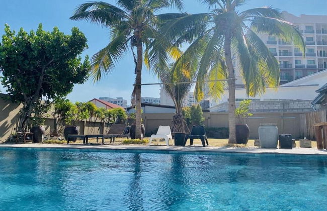 Apartment X5 - Foto 26