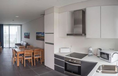 Whalesbay Hotel Apartamentos - Photo 48