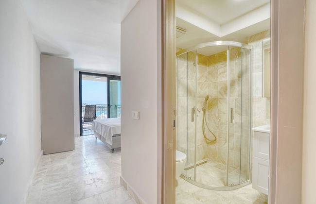 Olira Türkbükü Residences - Foto 17