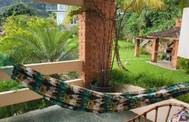 Green Toque-Toque - Foto 6