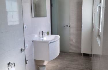 Angel wing apartmant - Foto 12