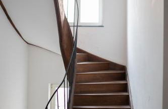 Charming Apartments Frankfurt City - Foto 66