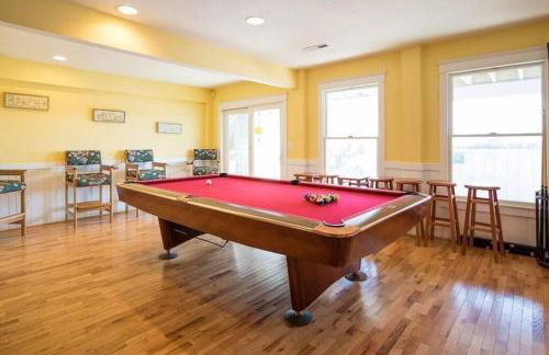 Oceanfront, Private Pool, Hot Tub, Luxury - Foto 21