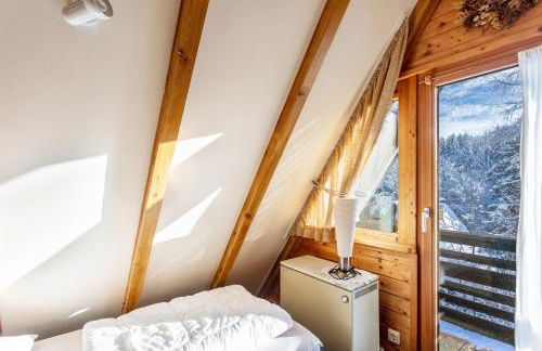 Ferienhaus Moritz - Foto 12