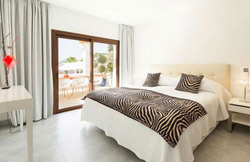 Casa Munich - Foto 20