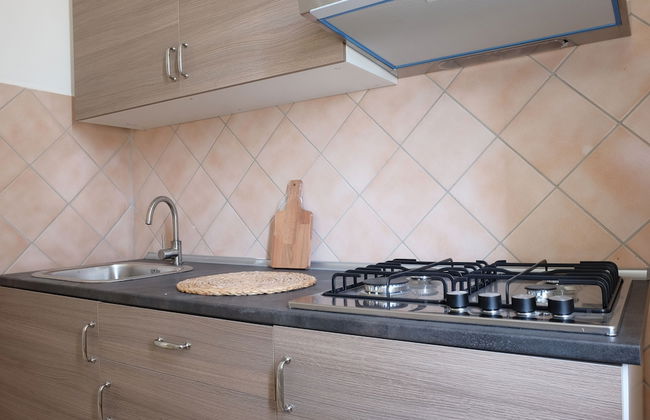 Myia Apartments by Wonderful Italy - Foto 14