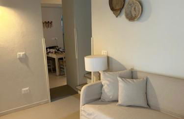 M.Sommer House - Foto 12