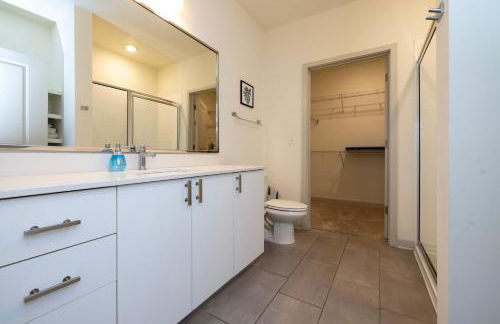 Modern Nulu 2BR CozySuites 01 - Foto 18