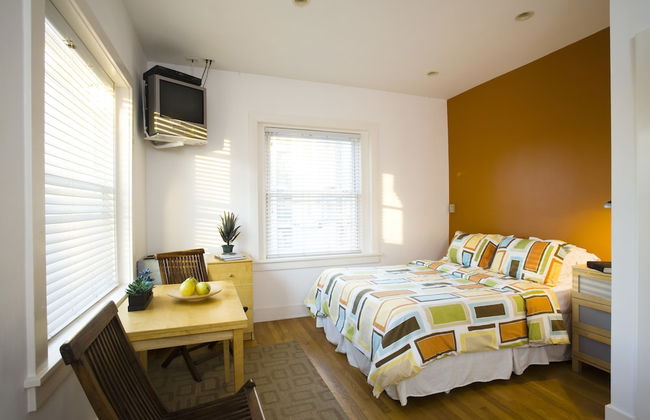 Venice Suites - Foto 6