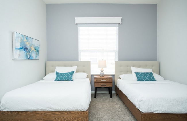 Vista Cay Resort by Your Vista Cay - Foto 18